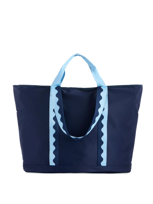 Shiraleah | Camden Neoprene Tote