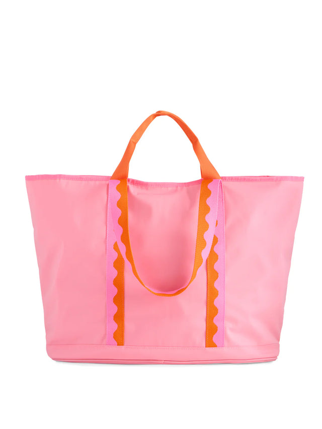 Shiraleah | Camden Neoprene Tote