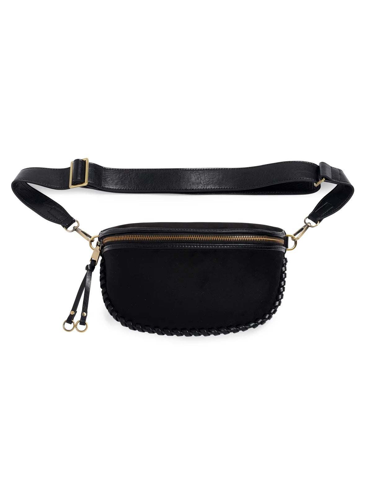 Shiraleah | Piper Belt Bag