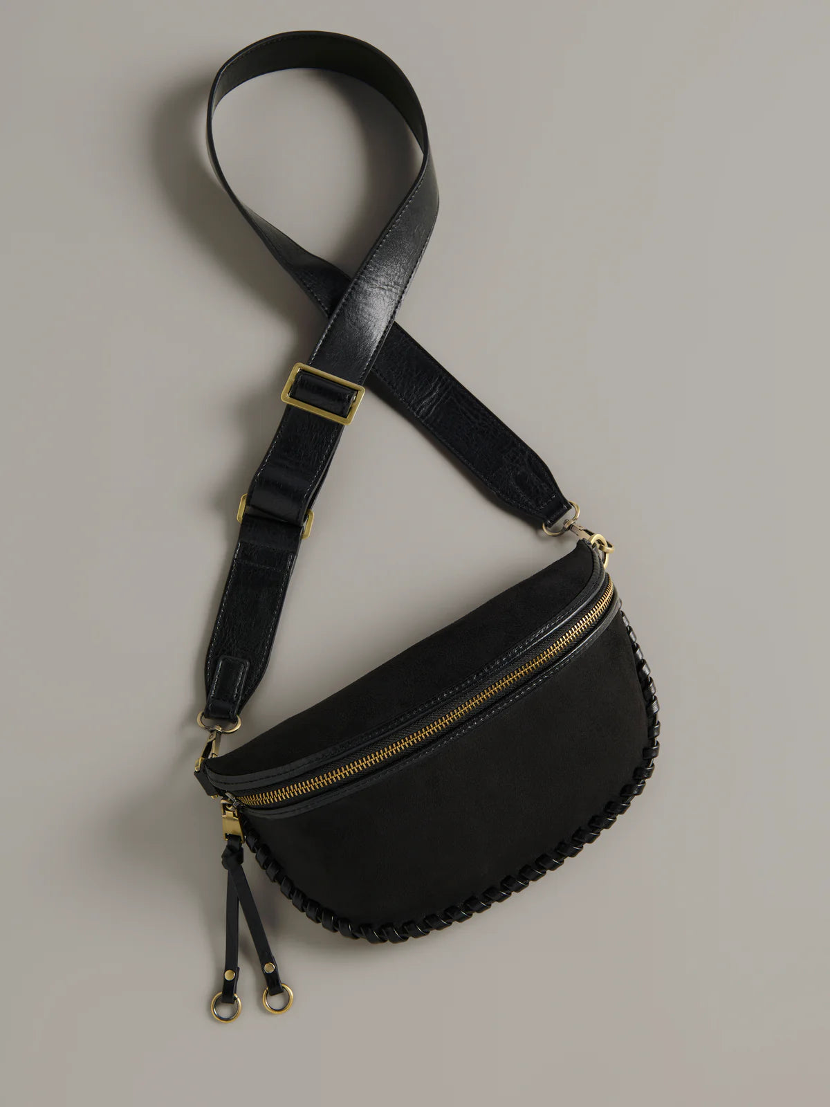 Shiraleah | Piper Belt Bag