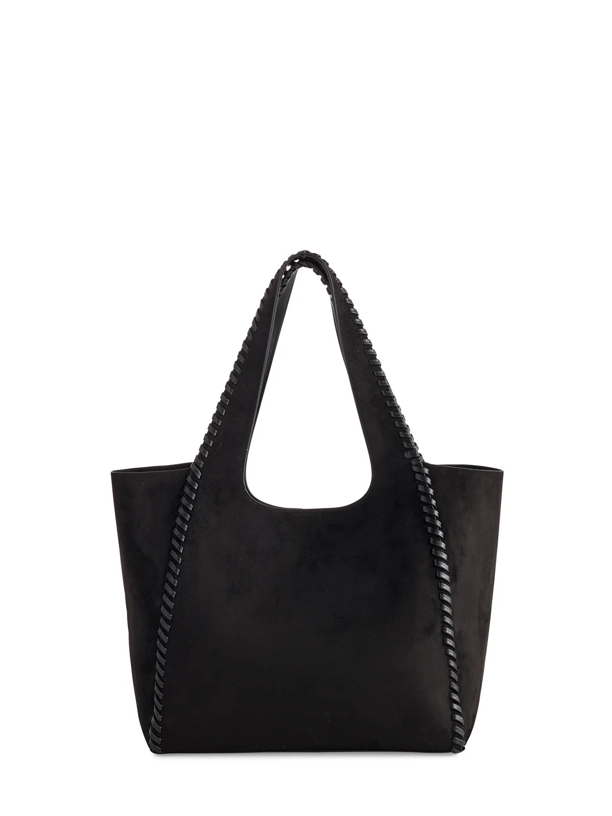 Shiraleah | Piper Tote - Black