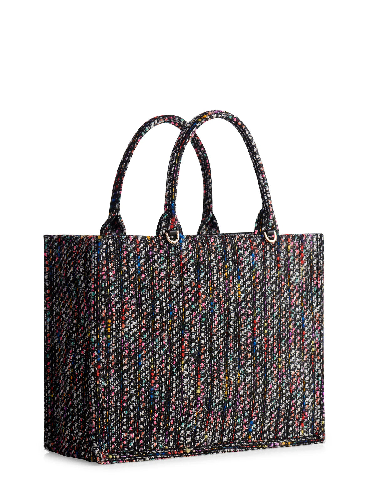 Shiraleah | Anya Tote - Multi