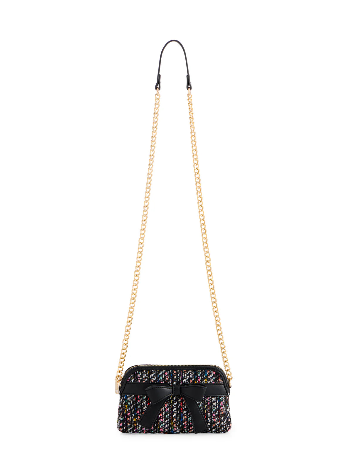 Shiraleah | Anya Cross-Body - Multi