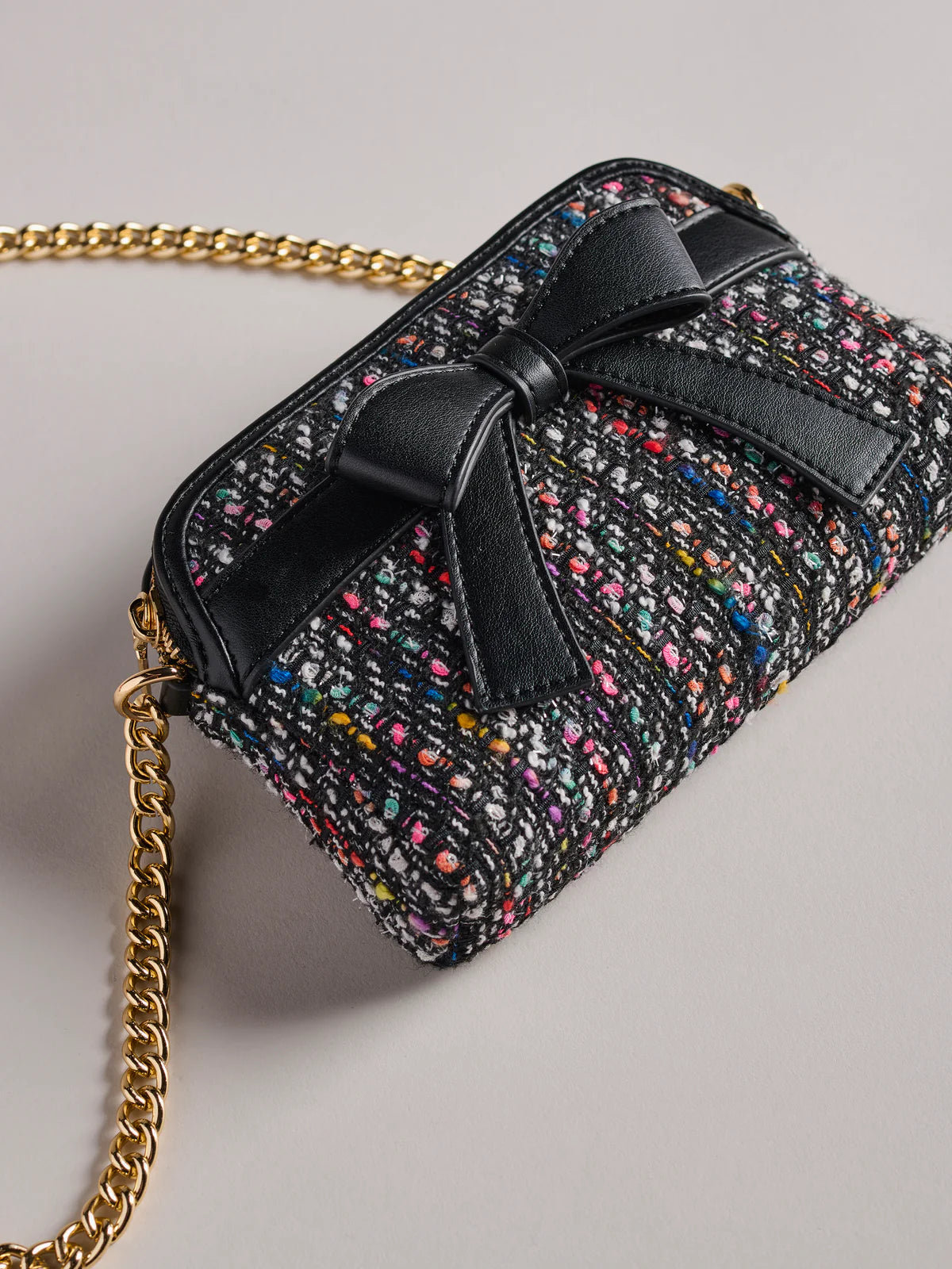 Shiraleah | Anya Cross-Body - Multi