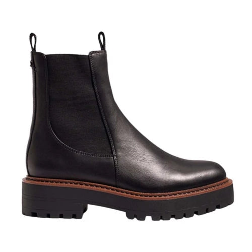 Sam Edelman | Laguna Chelsea Boots