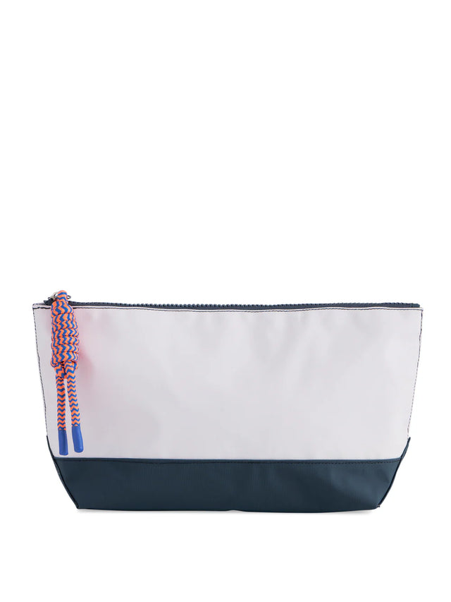 Shiraleah | Port Water Resistant Zip Pouch