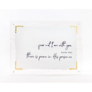 Evabelle | 6x8 Frames