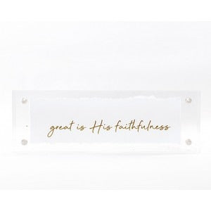 Evabelle | 2x6 Frames