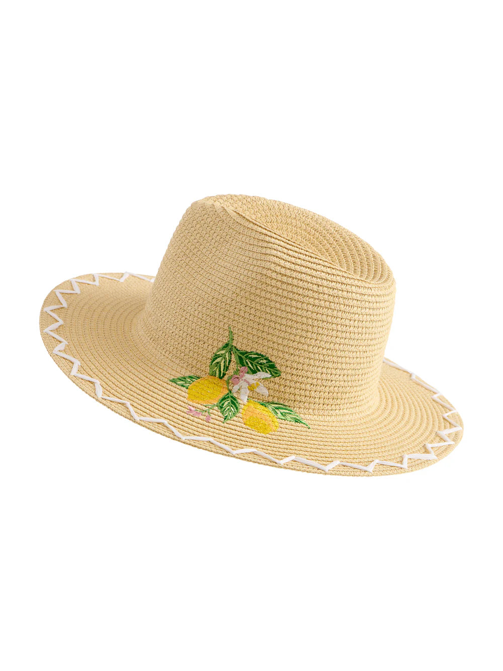 Shiraleah | Capri Hat