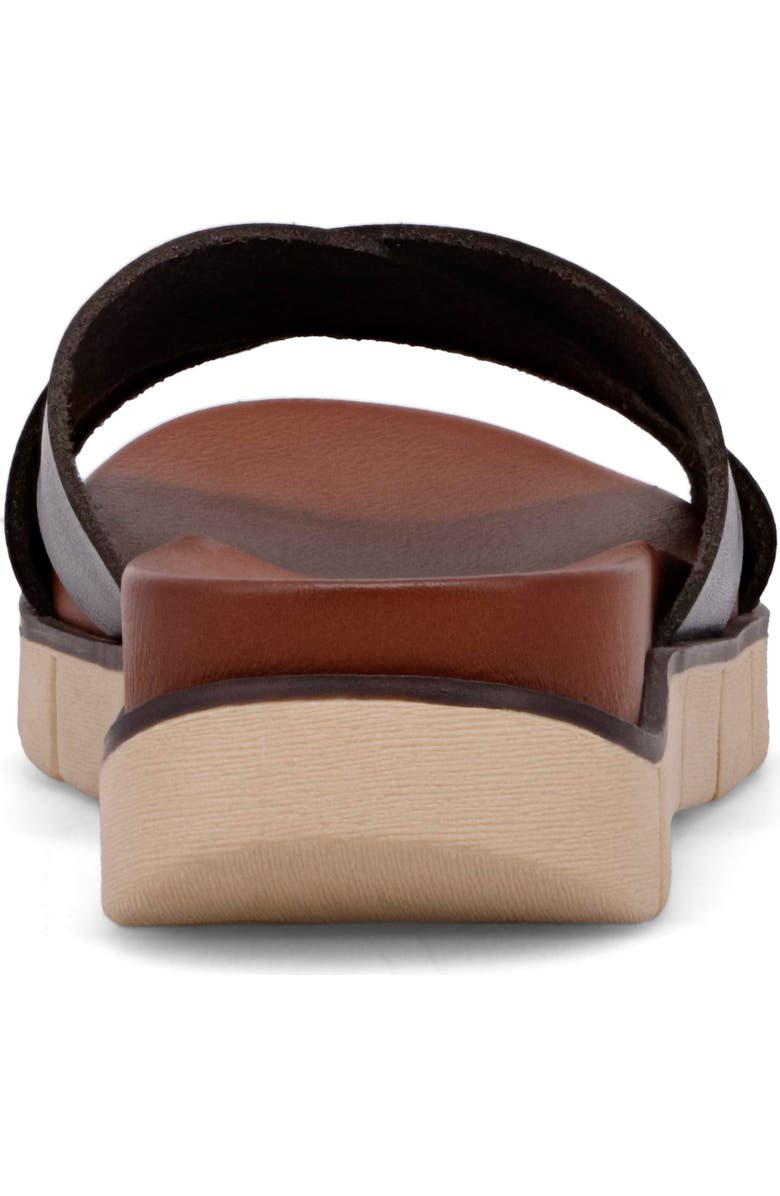 MIA | Elissa Slide Sandal