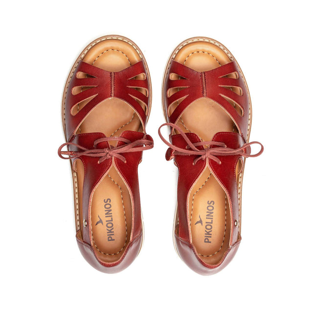 Pikolinos | Roquetas Sandia Sandals