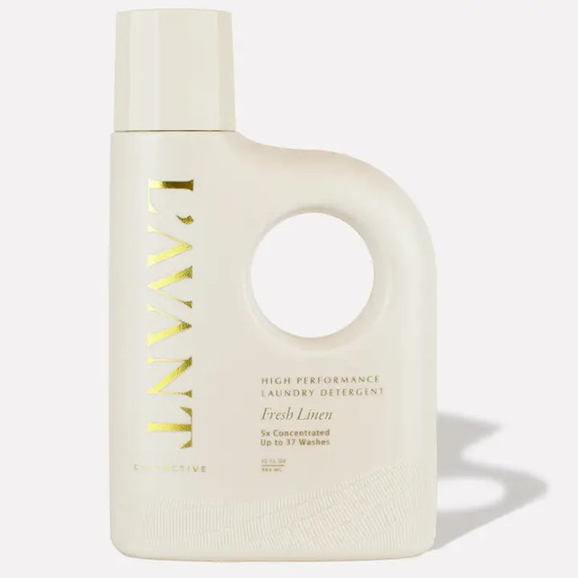 L'AVANT COLLECTIVE | High Performing Laundry Detergent - Fresh Linen