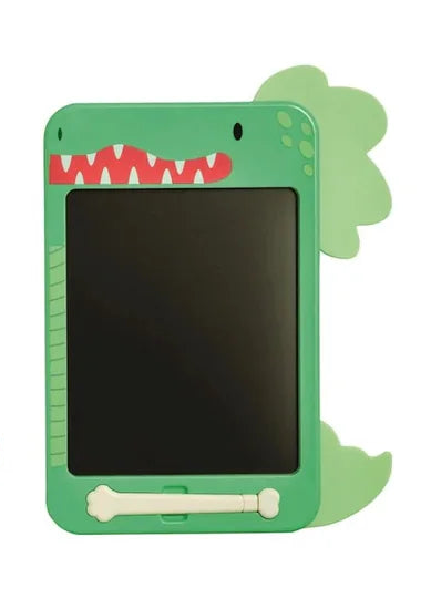Mudpie | Spring Doodle Board