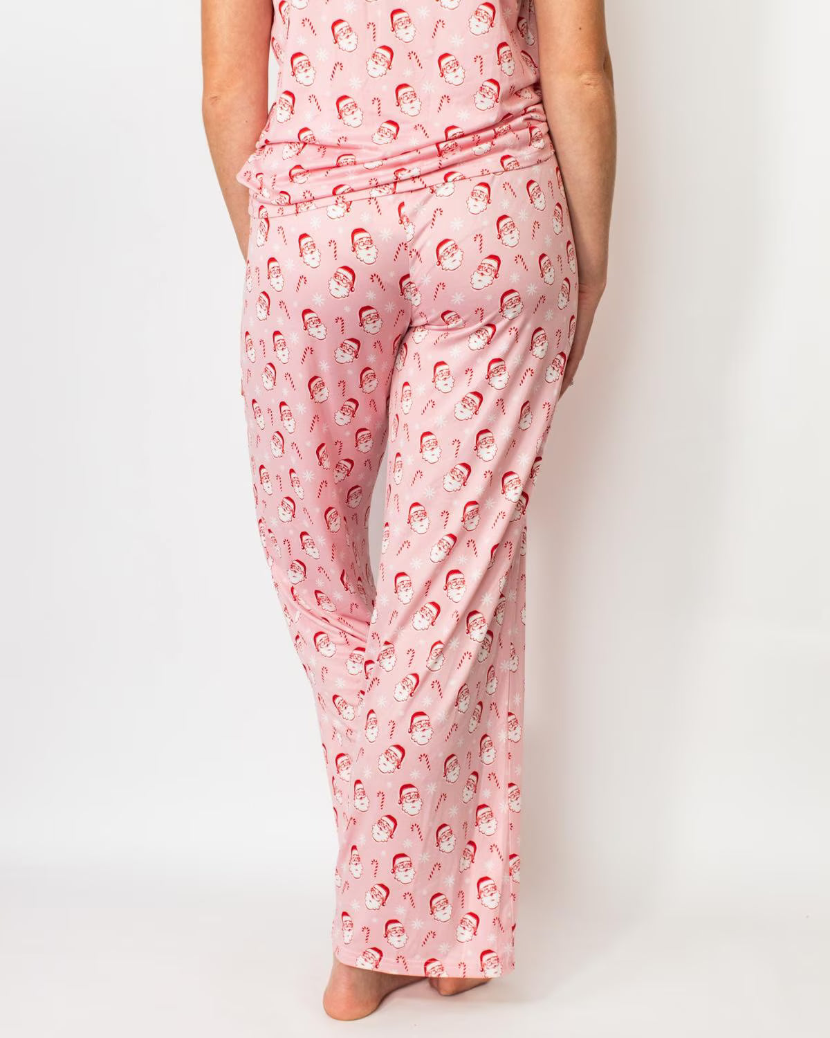 The Royal Standard | Candy Cane Cutie Sleep Pants