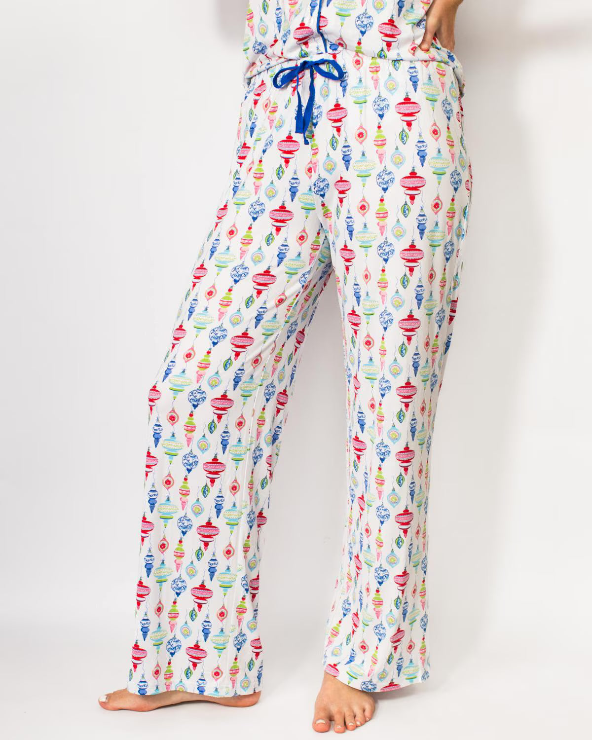 The Royal Standard | Whimsical Wonders Sleep Pants