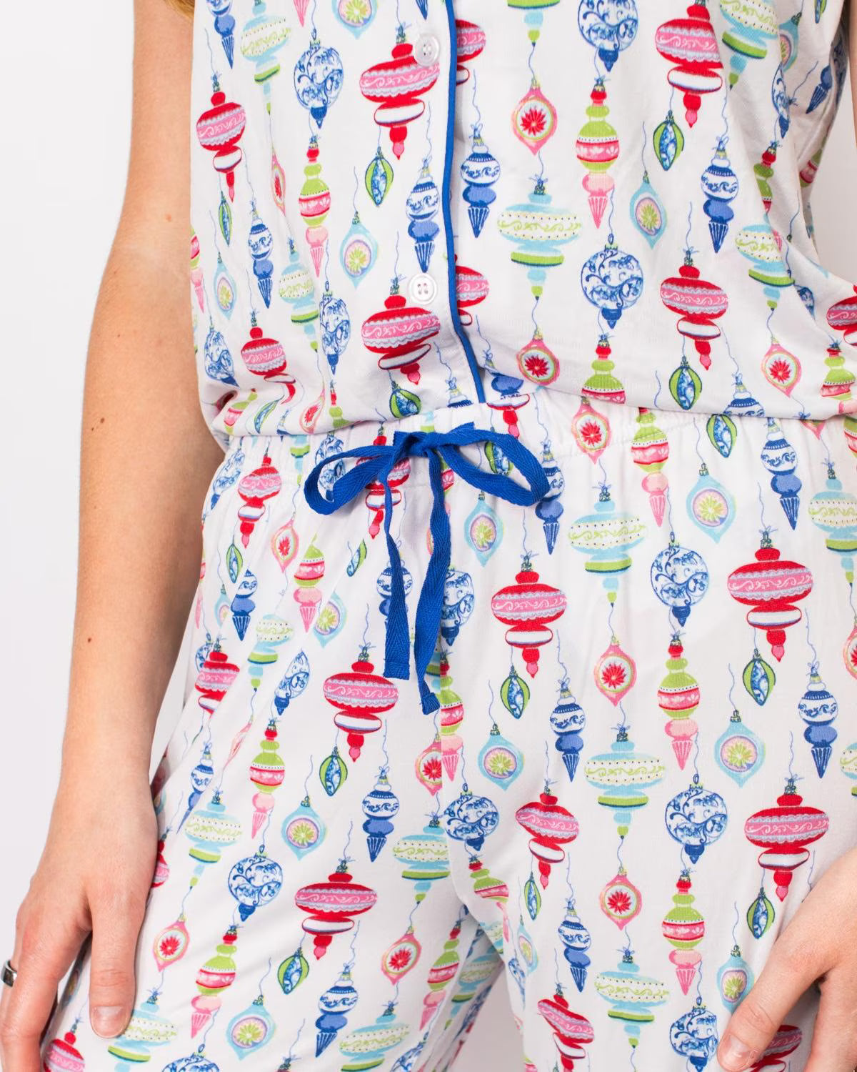 The Royal Standard | Whimsical Wonders Sleep Pants