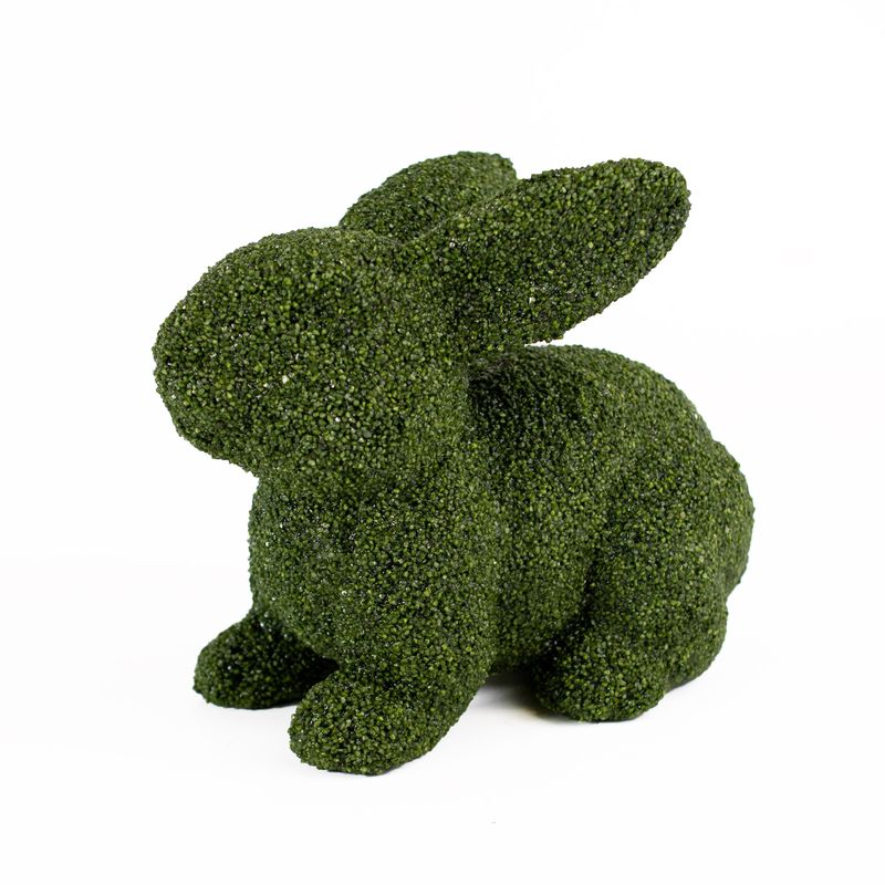 The Royal Standard | Gregory Bunny (Final Sale)