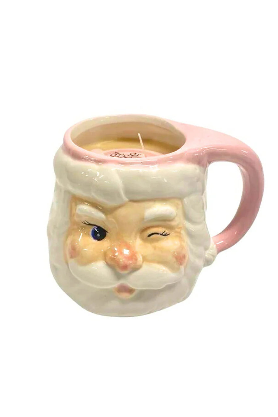 Sweet Grace | Candle Collection #60