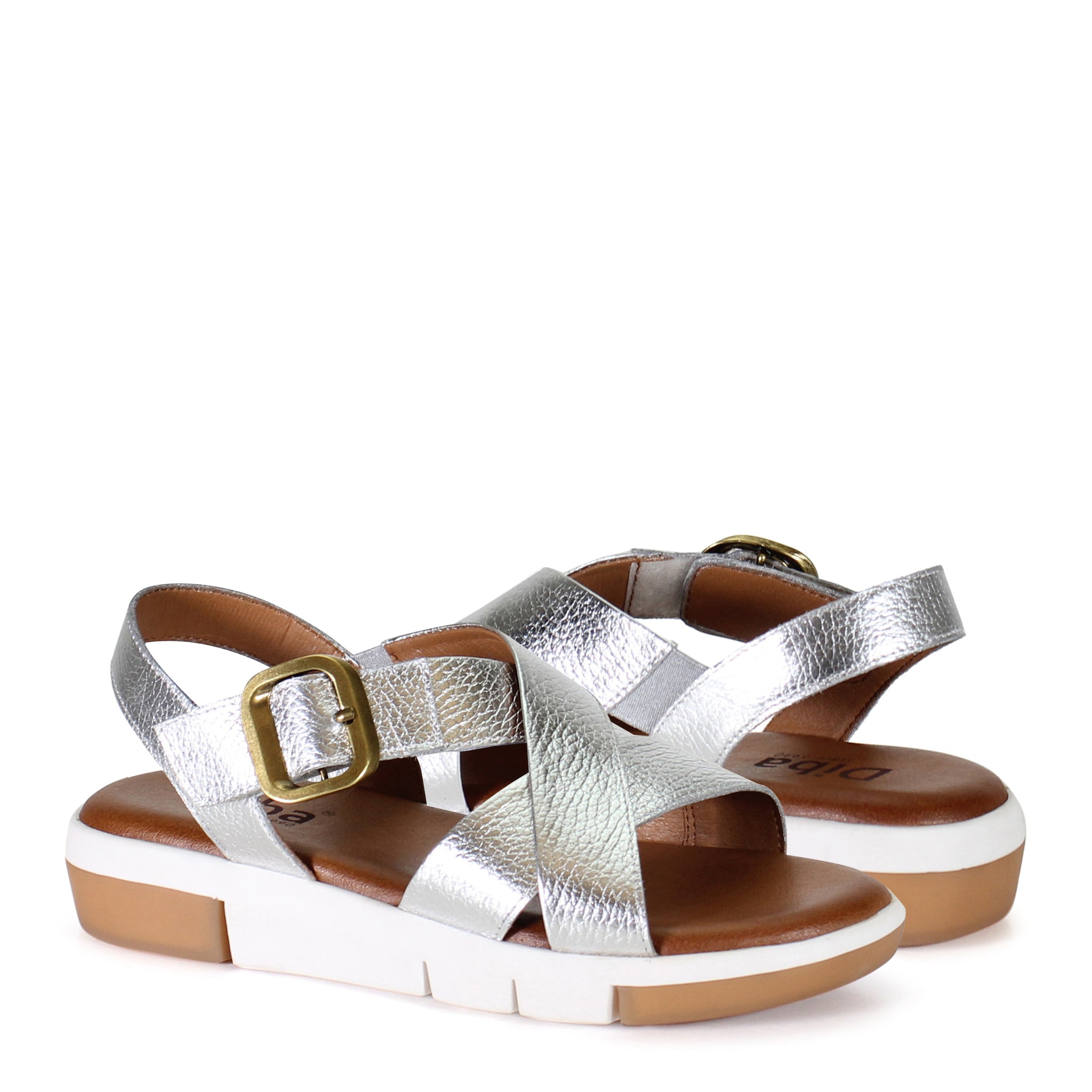 DIBA TRUE | Advo Cate