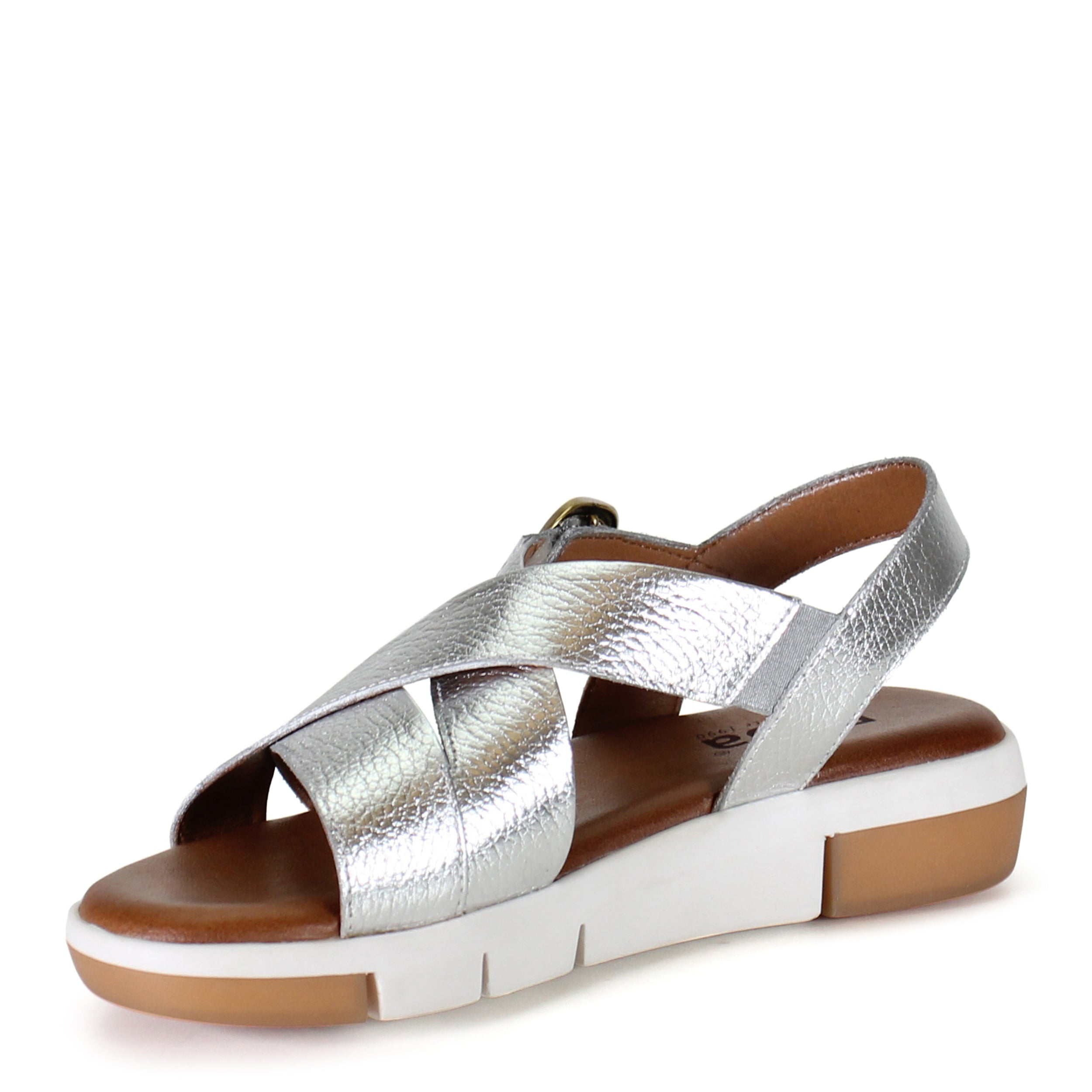 DIBA TRUE | Advo Cate