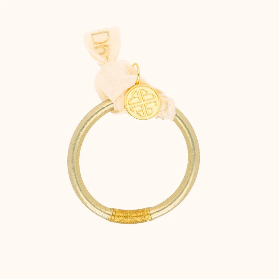 BuDhaGirl | Etoile All Season Bangle™ (ASB™) for Babies