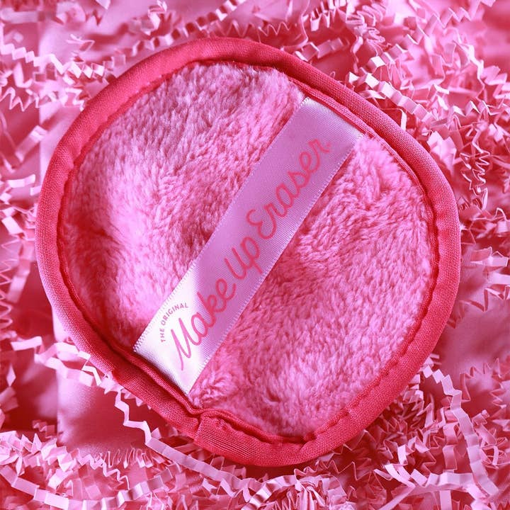 MakeUp Eraser | The Daily MakeUp Eraser