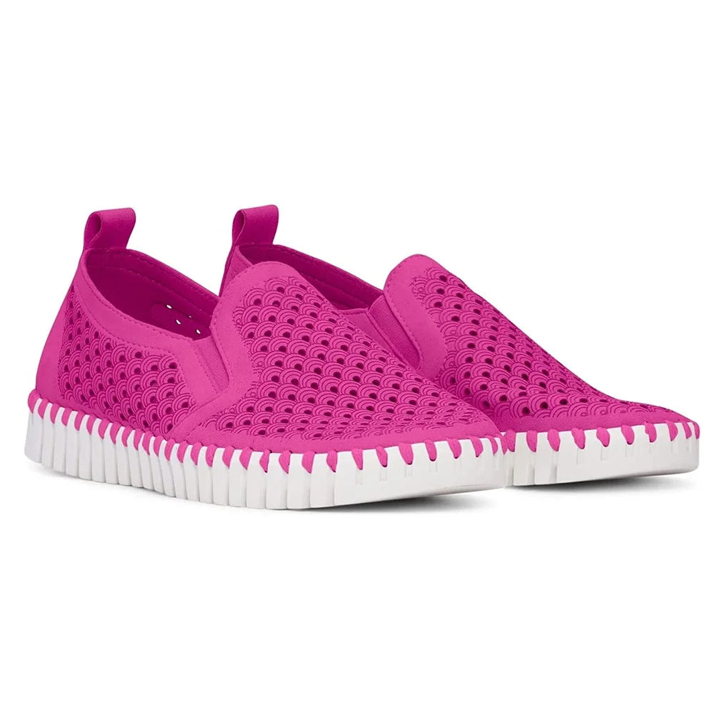 Ilse Jacobsen | Tulip 140 - Rose Violet