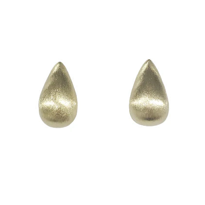 Sheila Fajl | Serene Studs