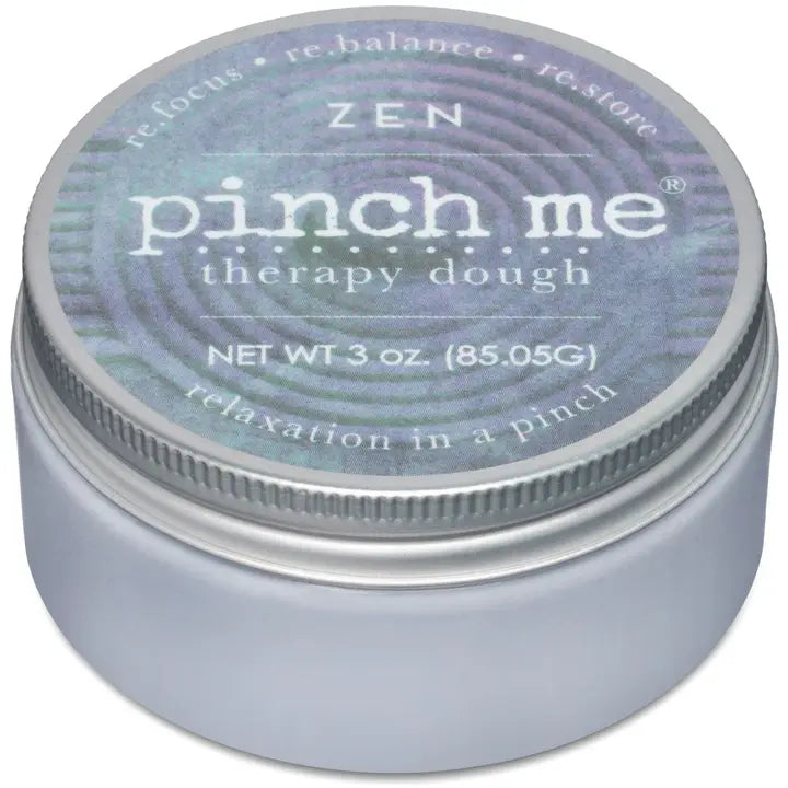 Pinch Me Therapy Dough 3oz