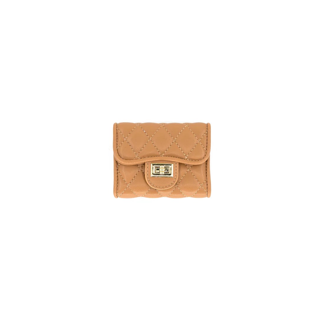 BC Handbags | Credit Card Holder