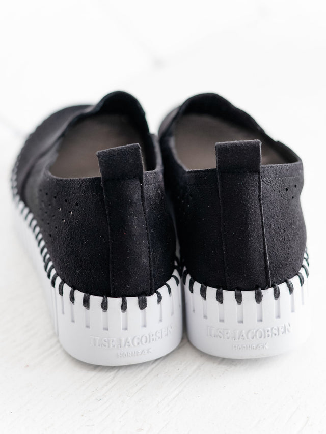 Ilse Jacobsen | Tulip 141 - Black