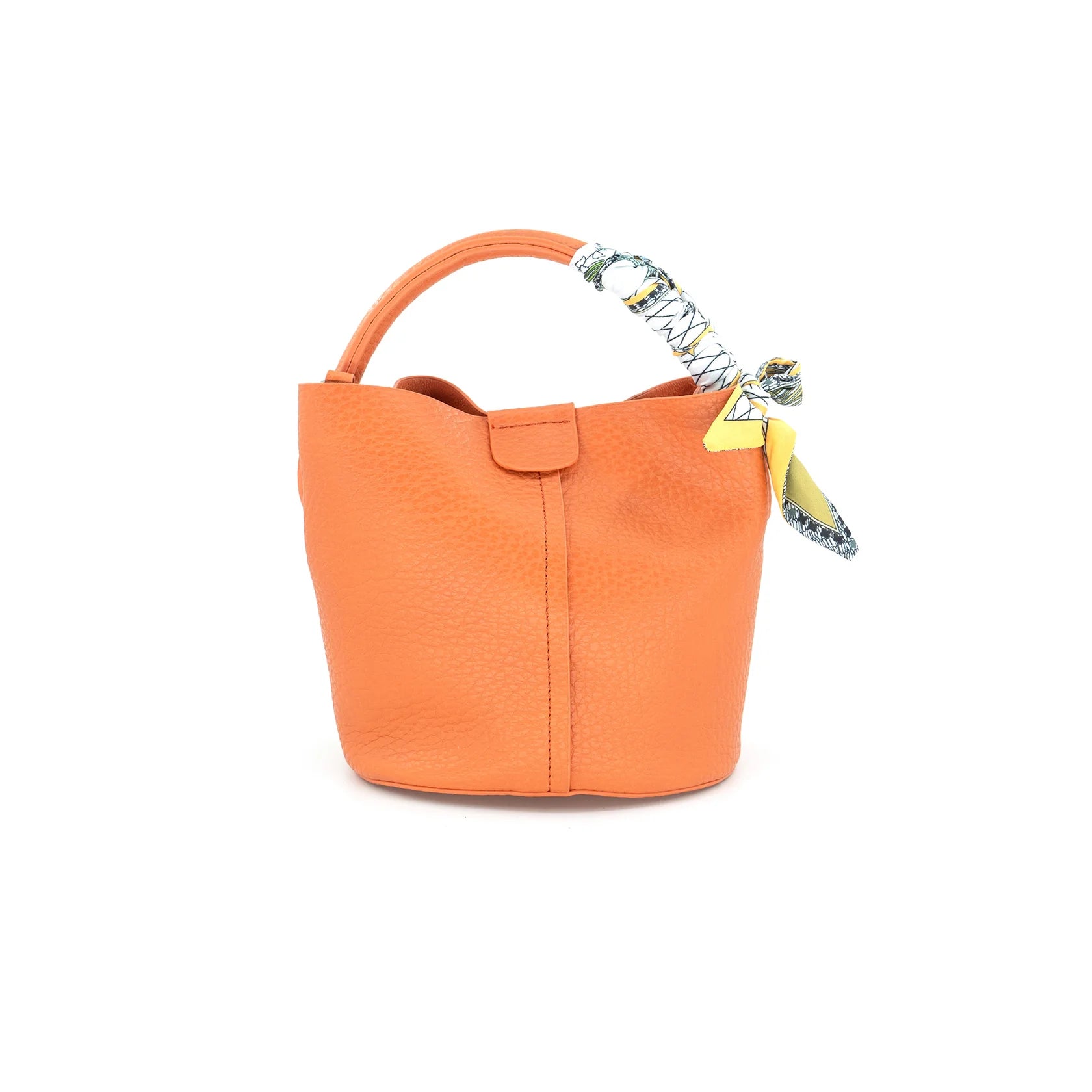 BC Handbags | BC Bucket Bag
