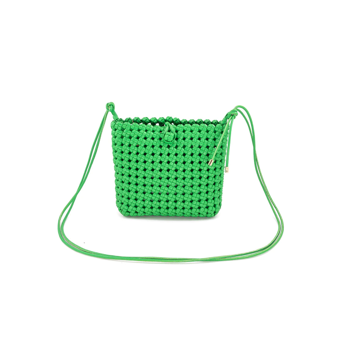 BC Handbags | Rocco Bag