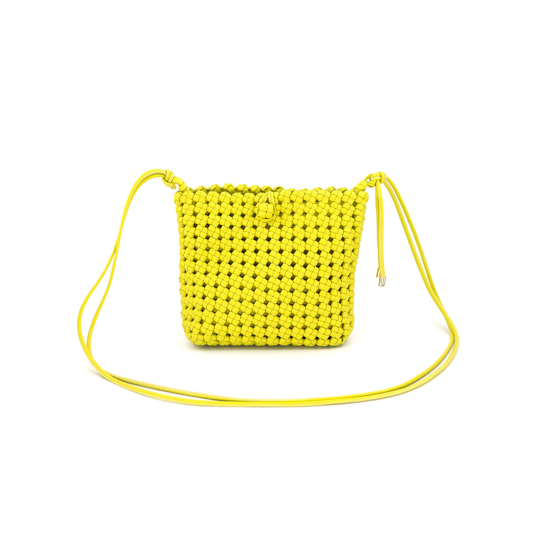 BC Handbags | Rocco Bag