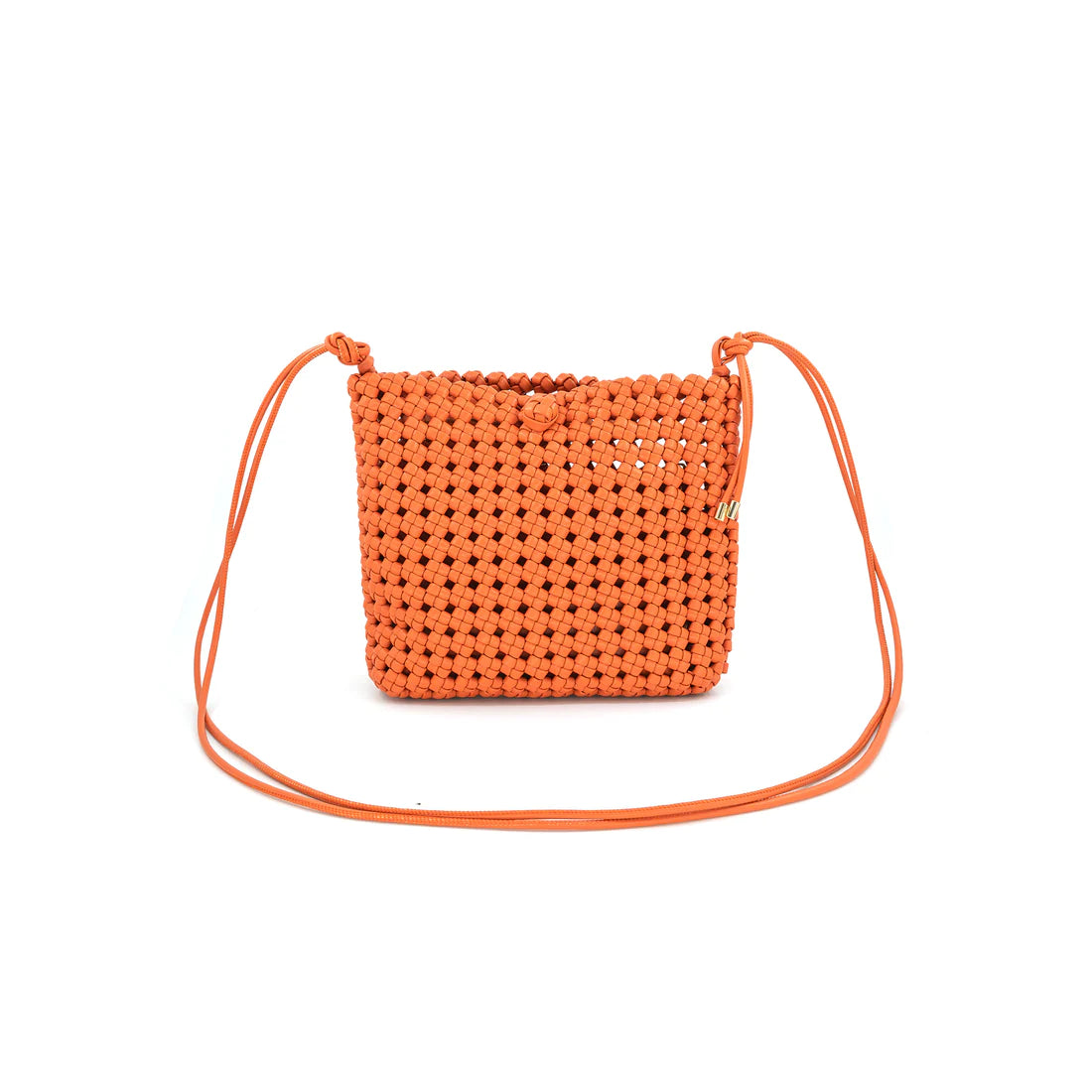 BC Handbags | Rocco Bag