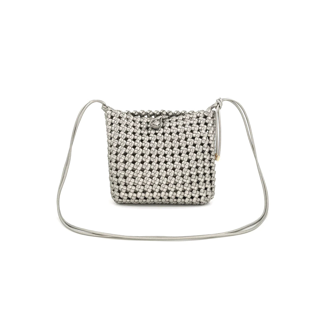 BC Handbags | Rocco Bag