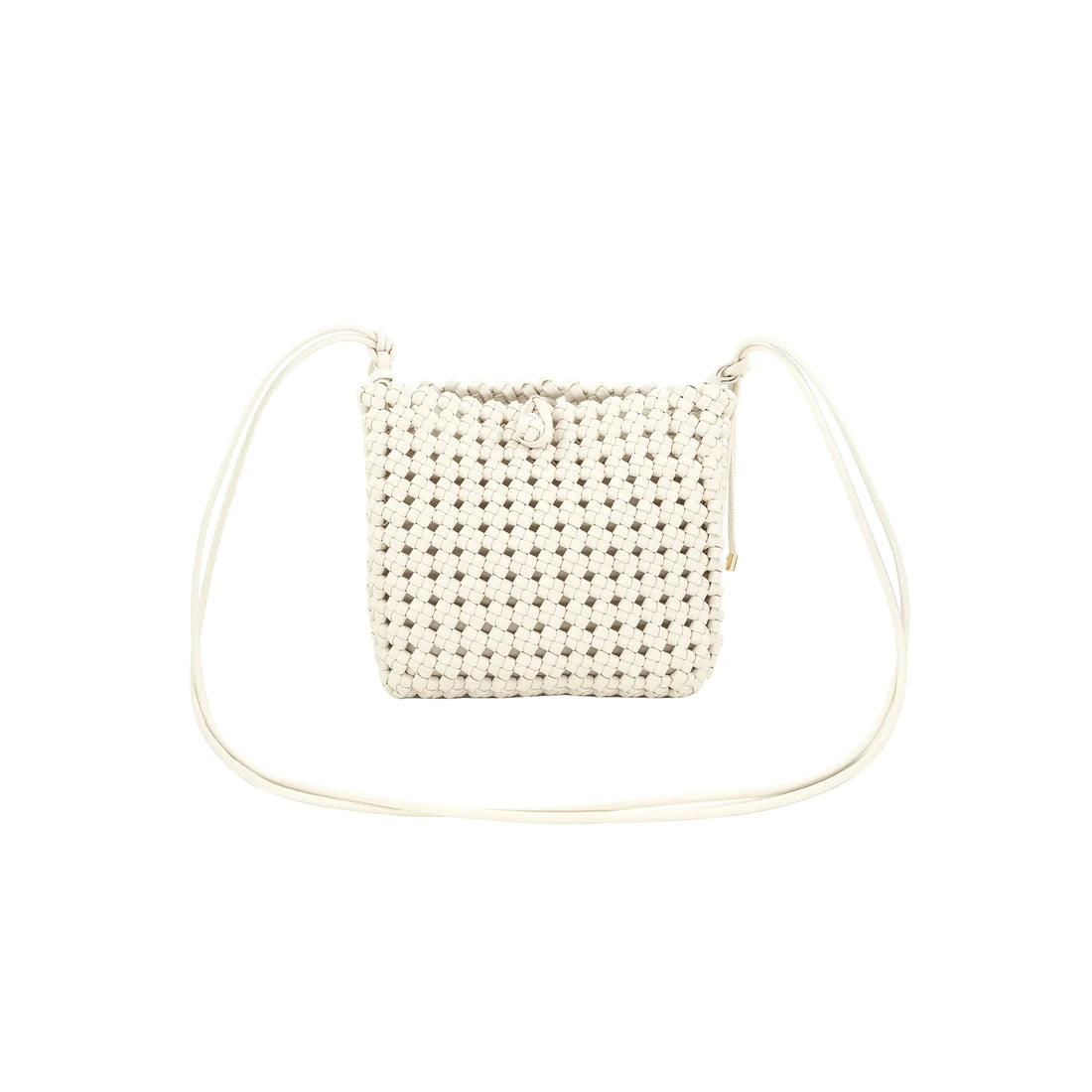BC Handbags | Rocco Bag