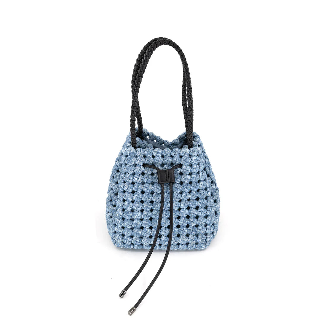 BC Handbags | Reggie Bag