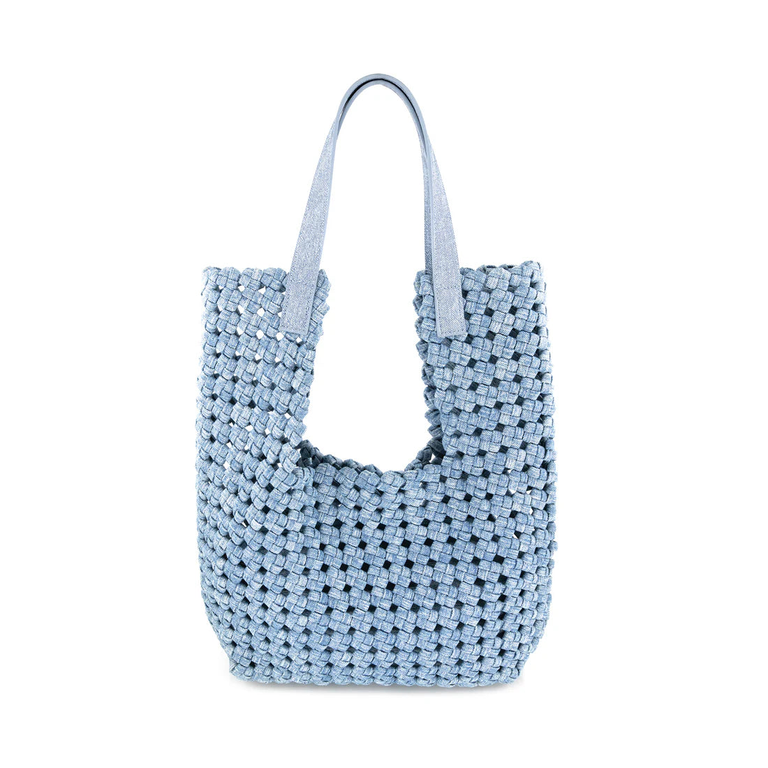 BC Handbags | Milos Bag