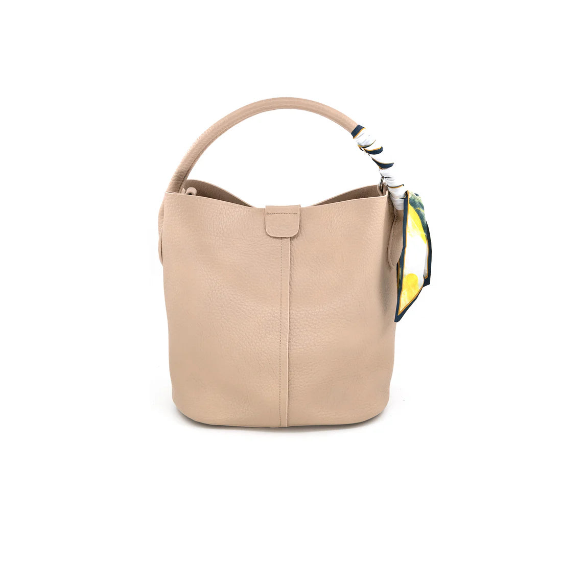 BC Handbags | BC Bucket Bag