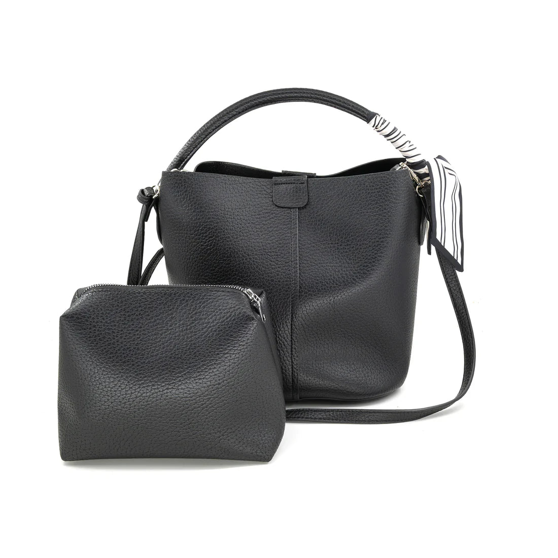 BC Handbags | BC Bucket Bag