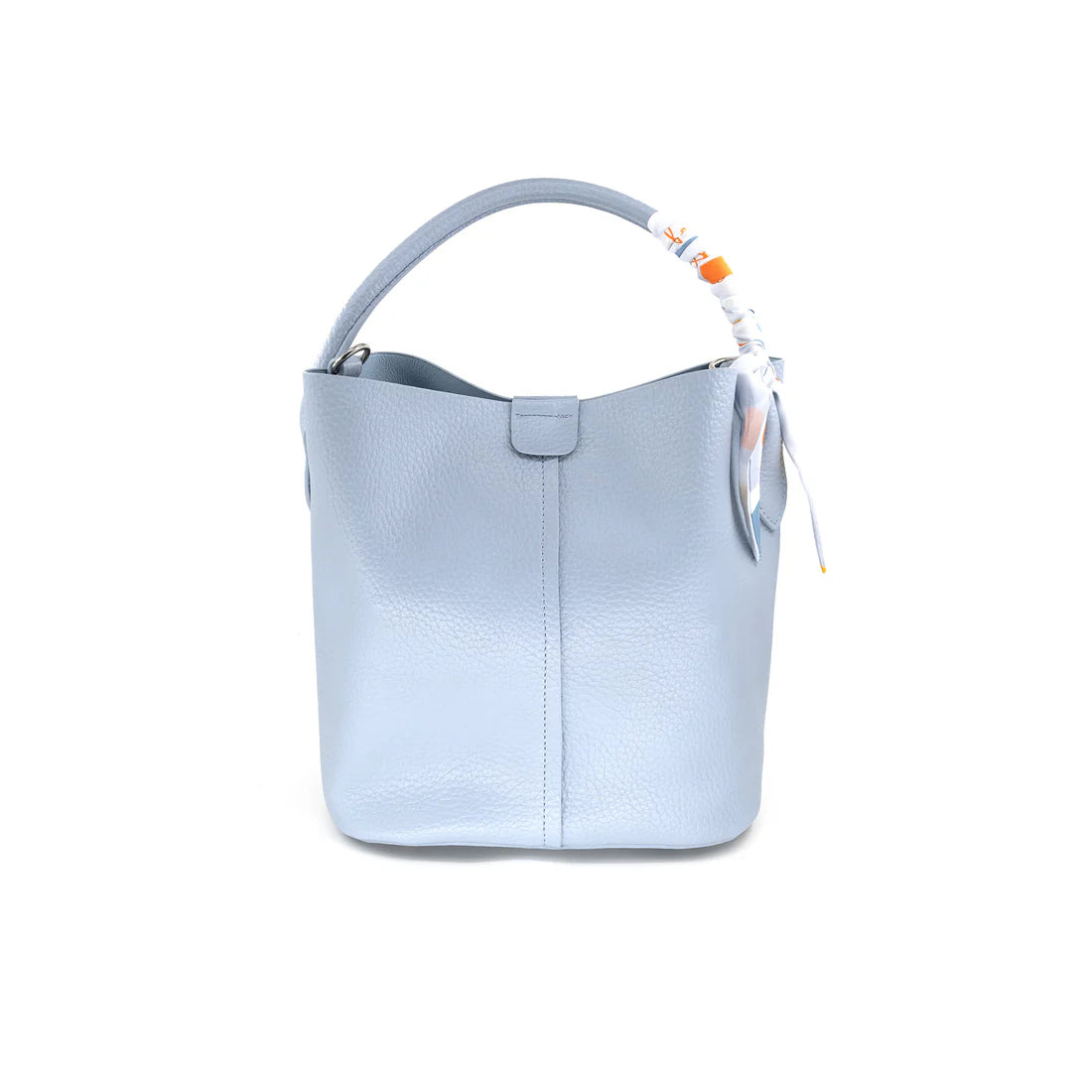 BC Handbags | BC Bucket Bag