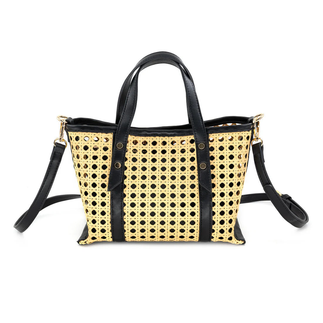 BC Handbags | BC Lara Bag