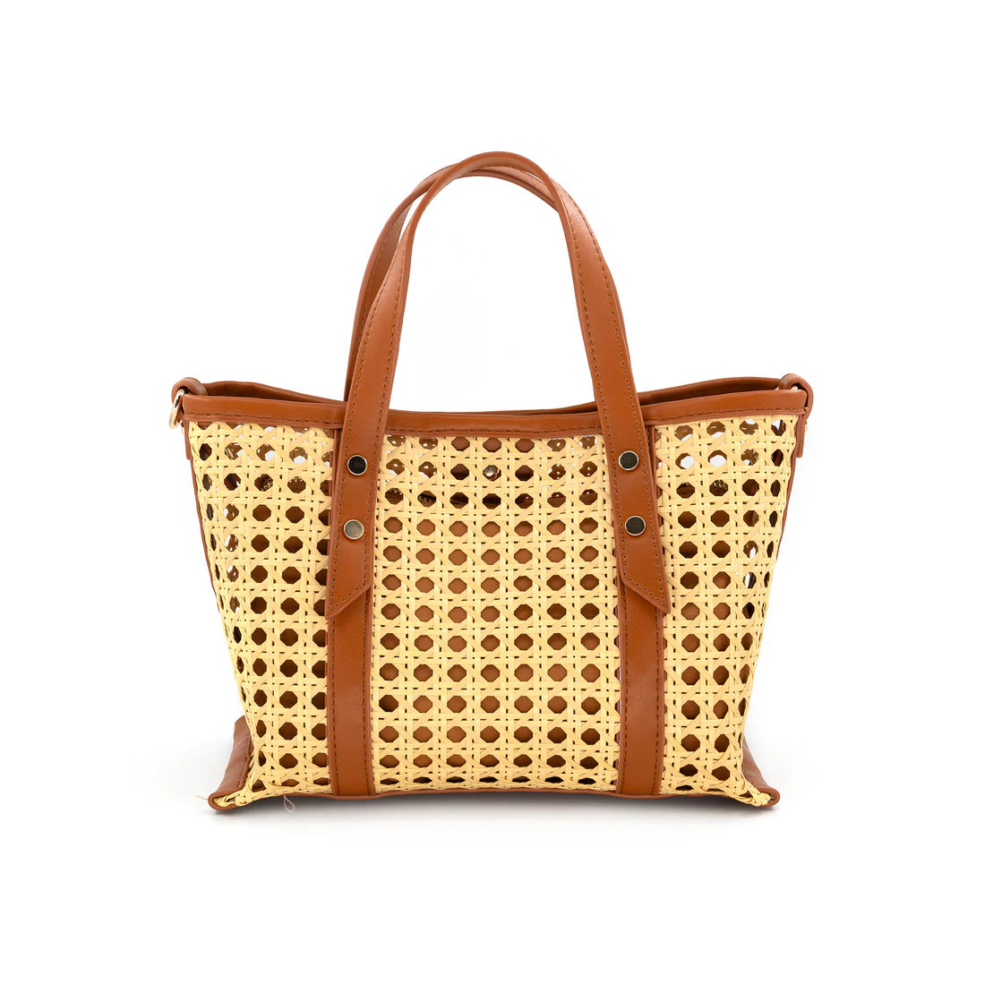 BC Handbags | BC Lara Bag