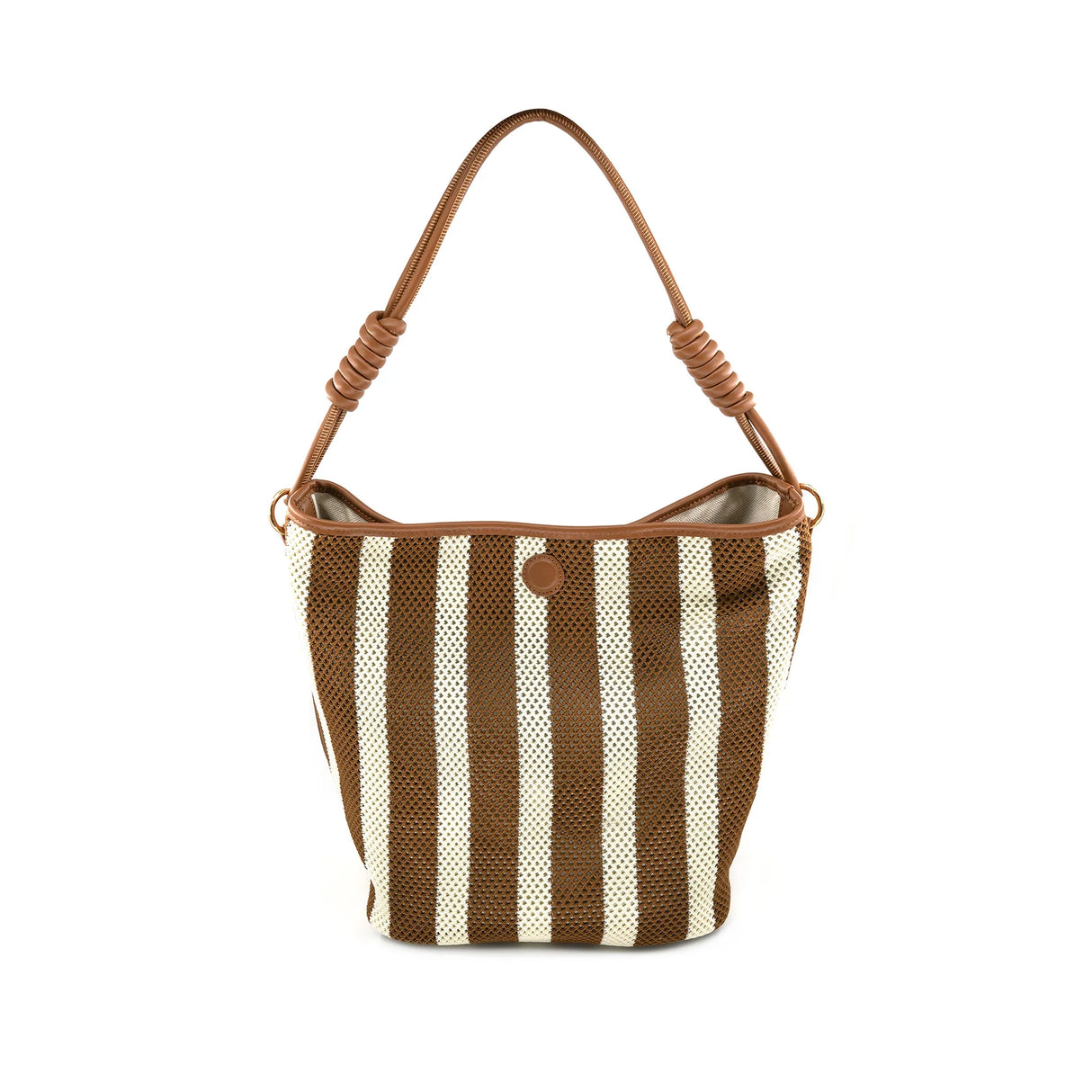 BC Handbags | BC Lisboa Bag