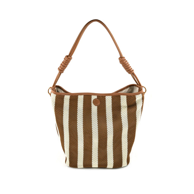 BC Handbags | BC Lisboa Bag