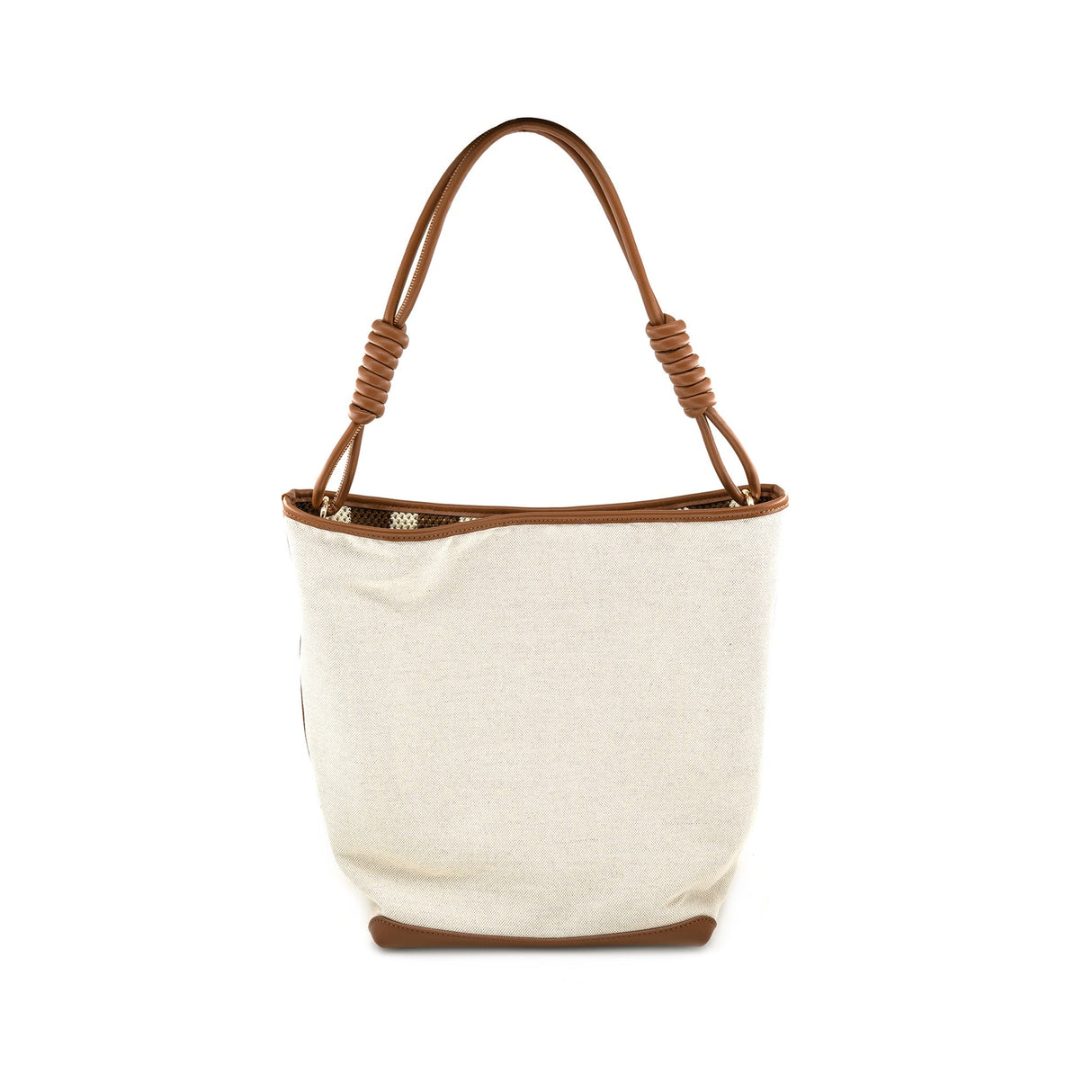 BC Handbags | BC Lisboa Bag