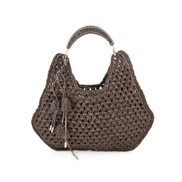 BC Handbags | BC Coco Bag
