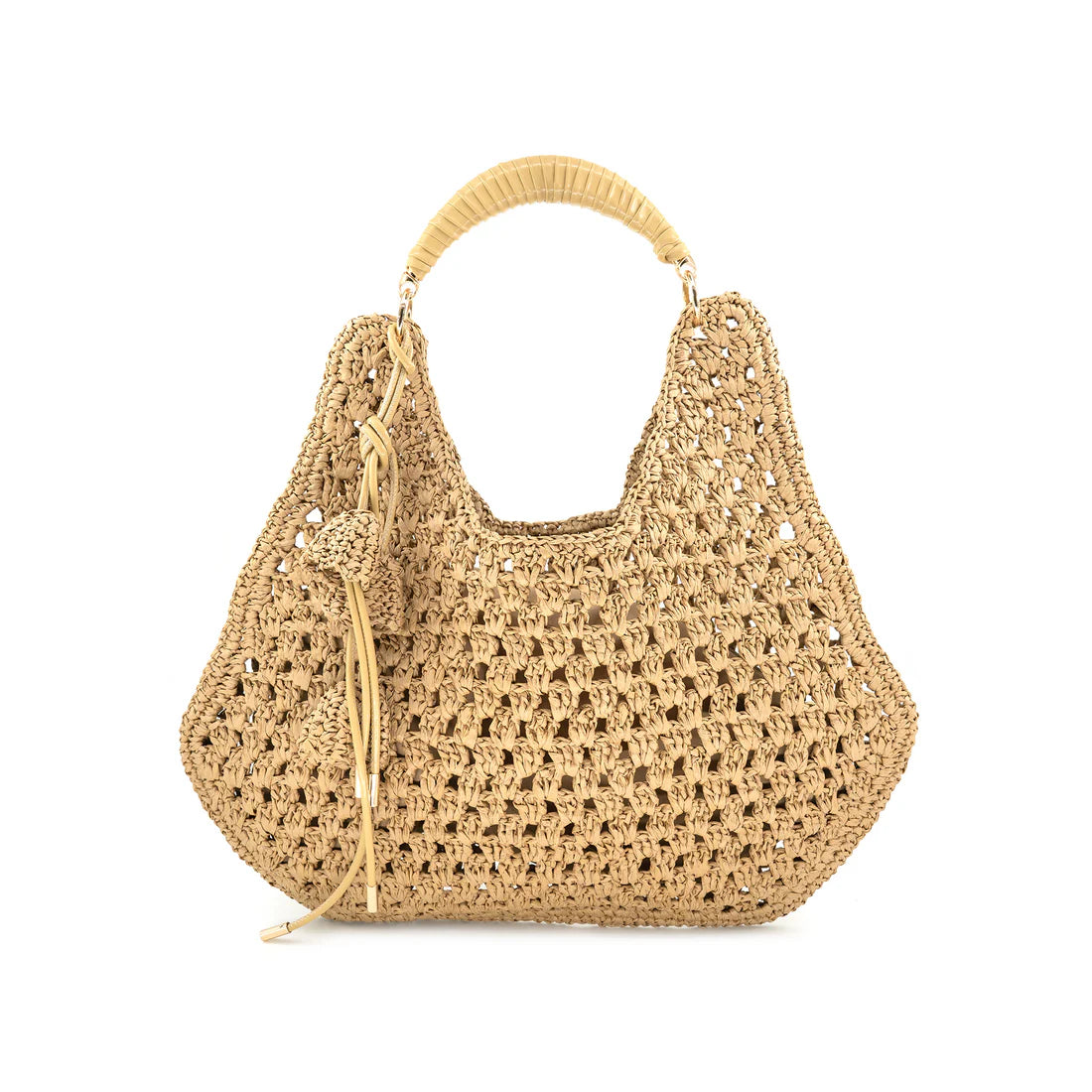 BC Handbags | BC Coco Bag