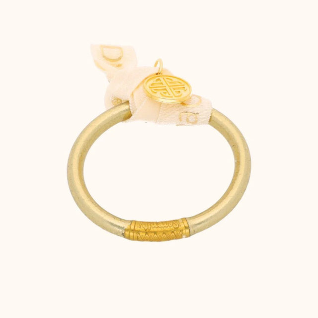 BuDhaGirl | Etoile All Season Bangle™ (ASB™) for Babies
